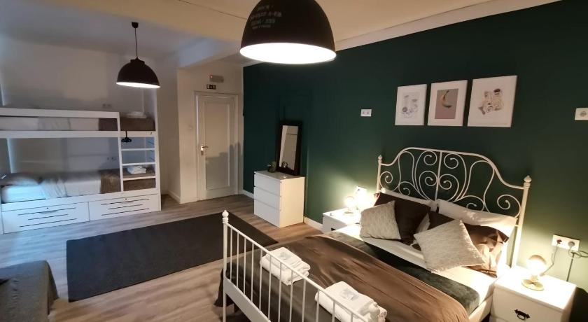 Cascais Village Cascais Guest House 3-Star Hotel restaurant