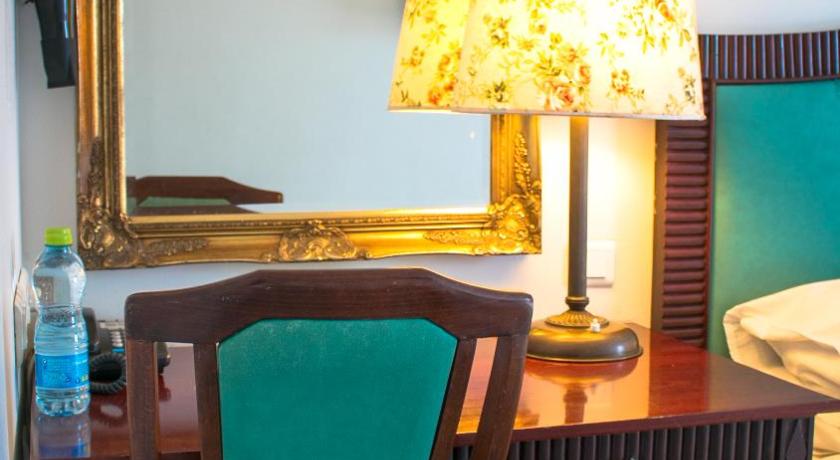 Image of Double or Twin Room 16
