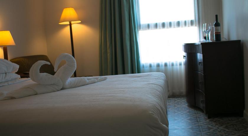 Image of Double or Twin Room 11