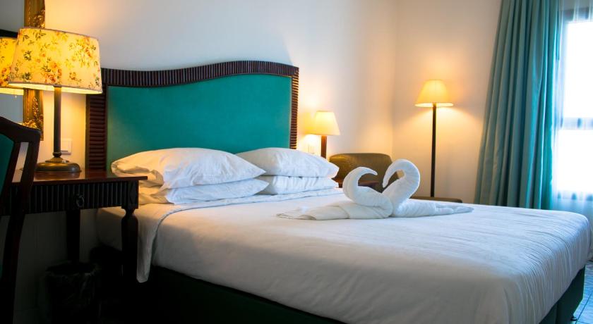 Image of Double or Twin Room 0