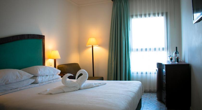 Image of Double or Twin Room 3