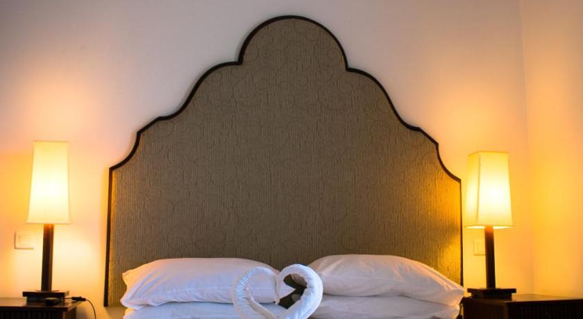 Image of Junior Suite 6