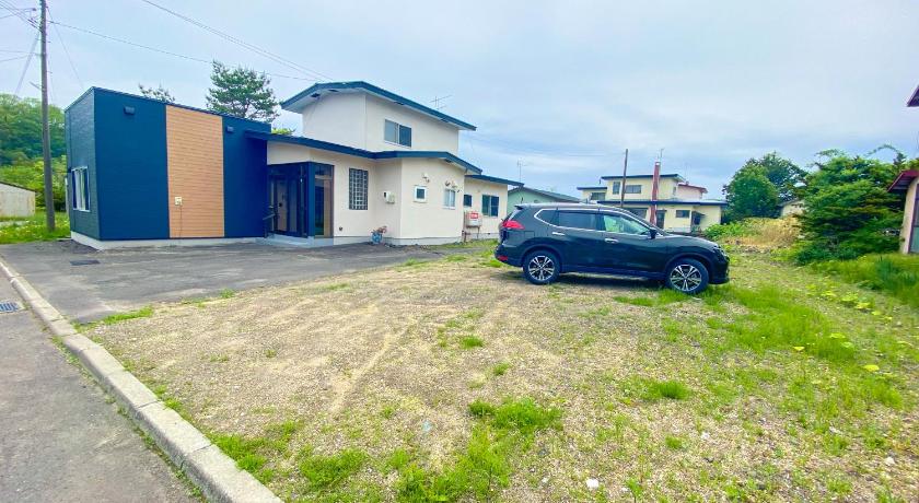 Sola St Inn Noboribetsu 2min walk from Noboribetsu station photo