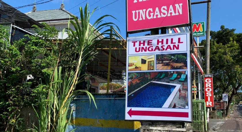 The Hill Ungasan - image 4