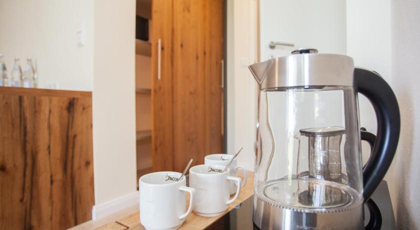 Image of Junior Suite 6