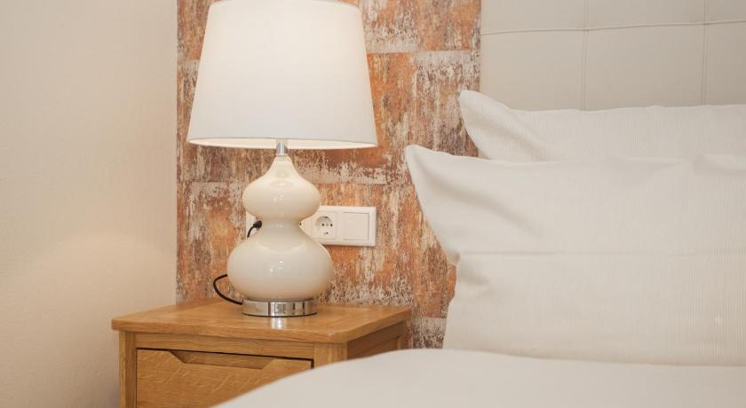 Image of Junior Suite 7