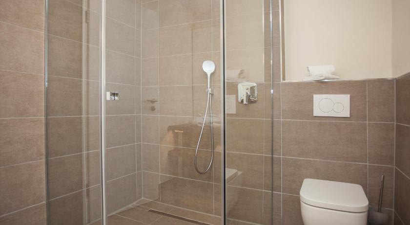 Image of Junior Suite 5