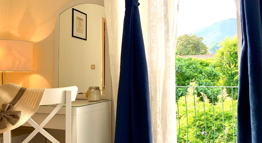 Hotel Baia di Levanto photo