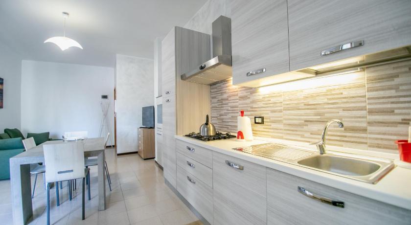 Koala Holiday Apartment