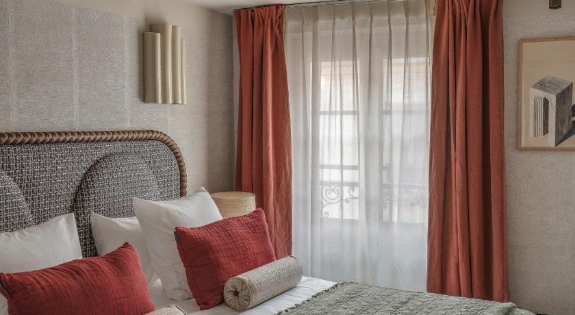 Image of Superior Double or Twin Room 1