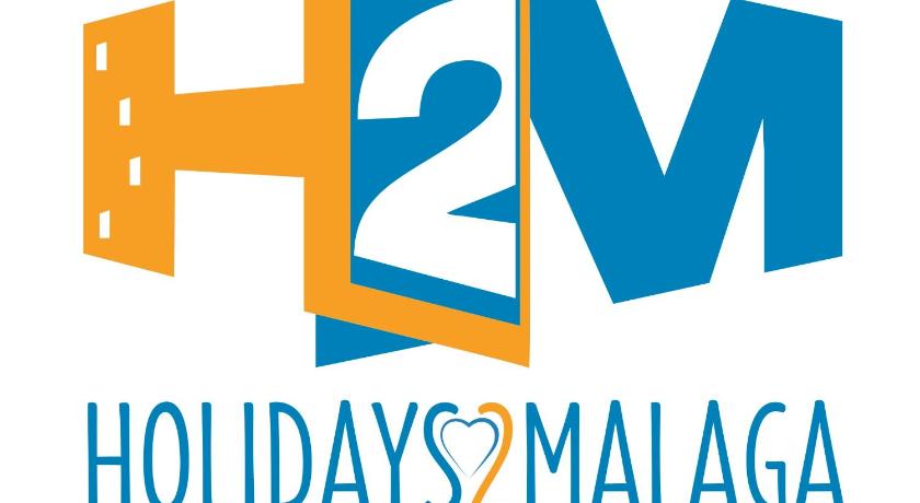 Holidays2malaga Free Airport Shuttle Service Malaga Parhaat Tarjoukset Agoda Com