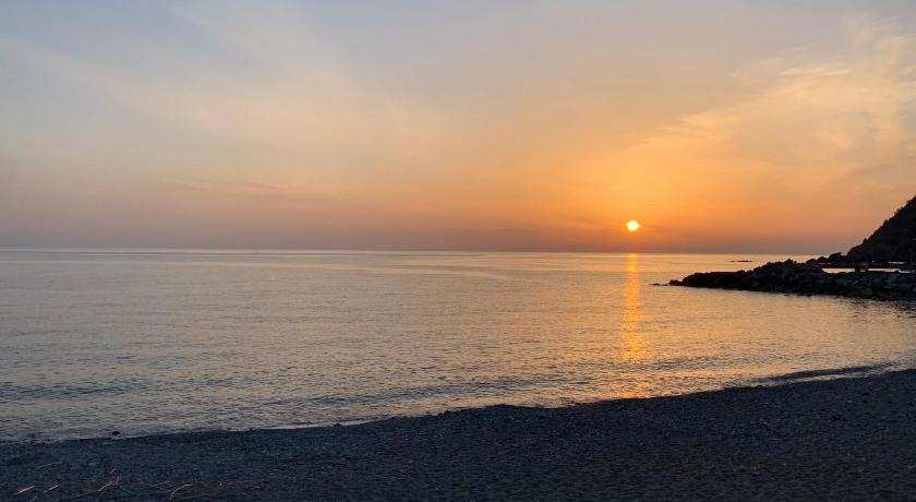 Hotel Baia di Levanto photo