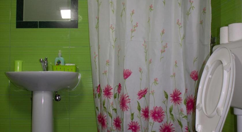 Markulev Apartment photo