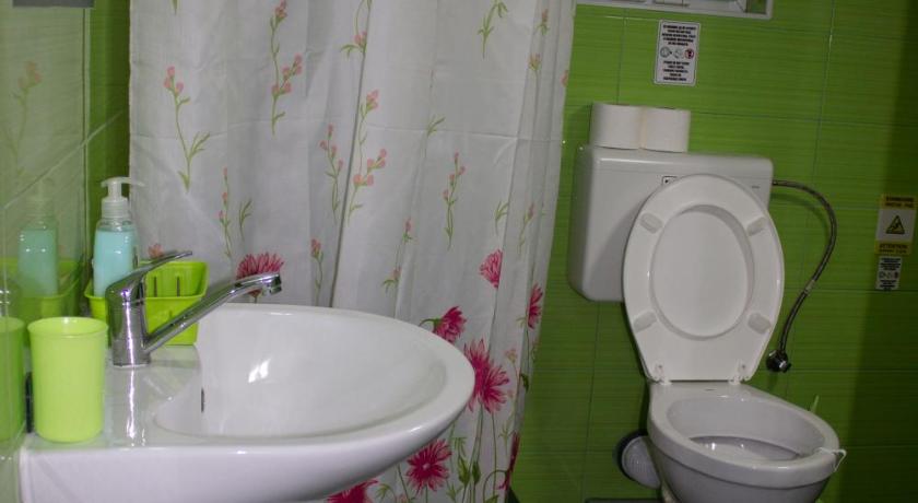 Markulev Apartment photo