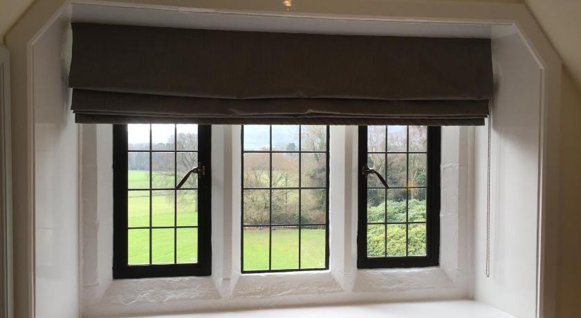 Image of Double Room 10