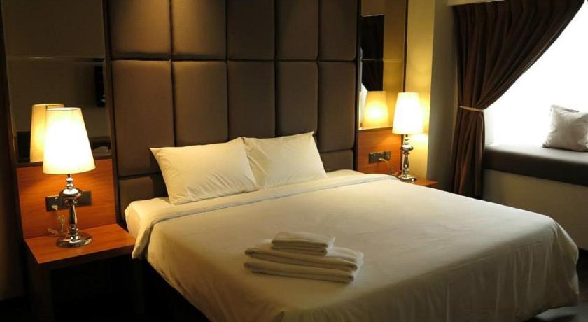 Image of Family Suite 10