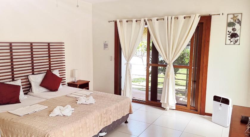 Image of Super Twin Room 3