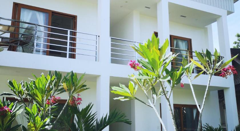 Image of Super Twin Room 12