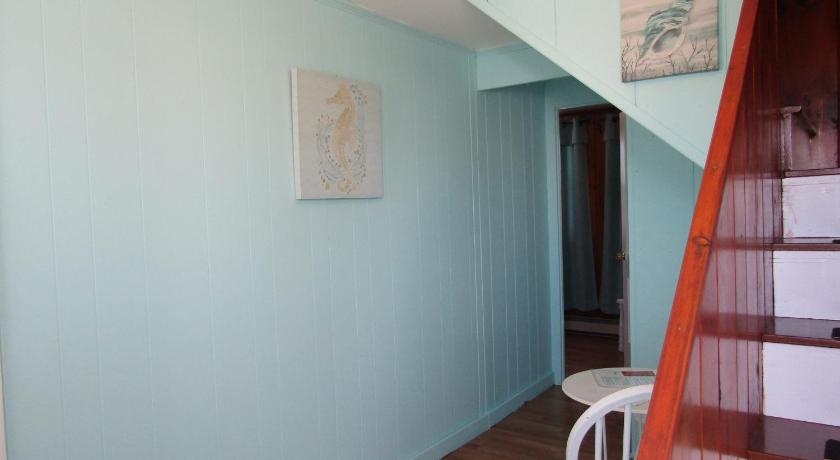 Oceana Cottages photo