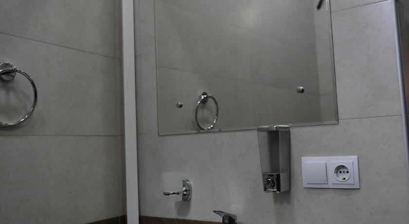 CapsulePlus photo