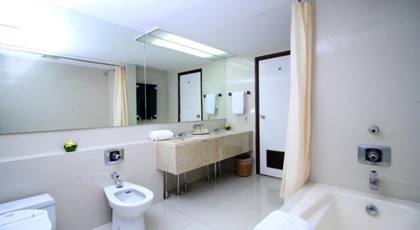 Image of Apartment - 3 Bedrooms 16