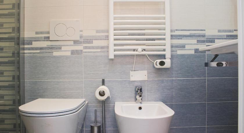 Image of Triple Room 7