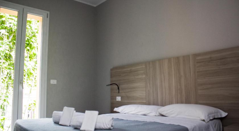 Image of Double or Twin Room 11