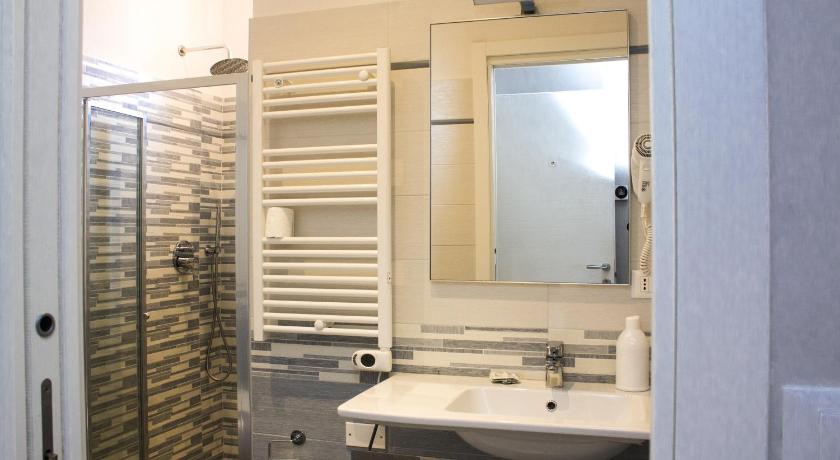 Image of Double or Twin Room 7