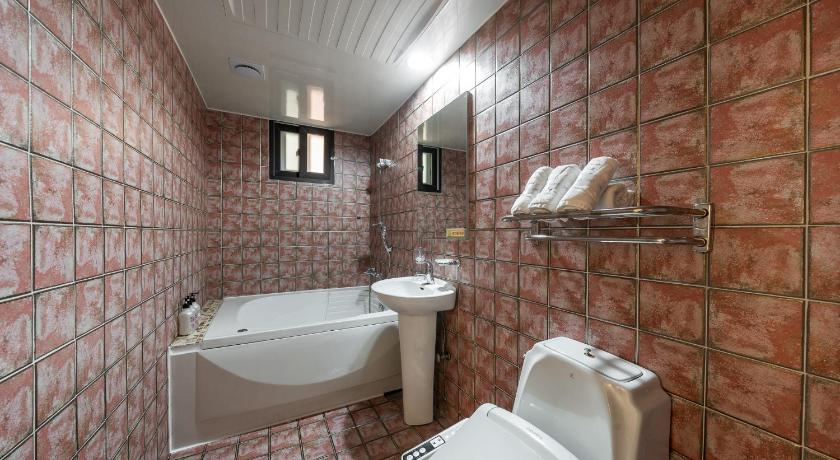 Hotel Tam photo