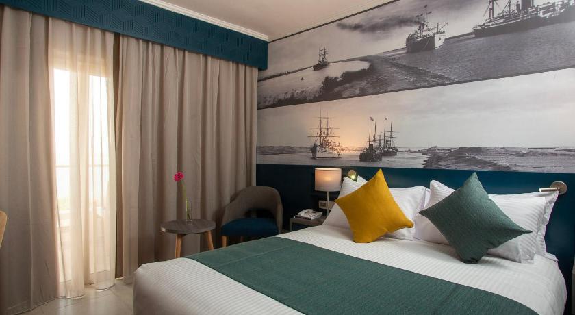 Image of Suite 10