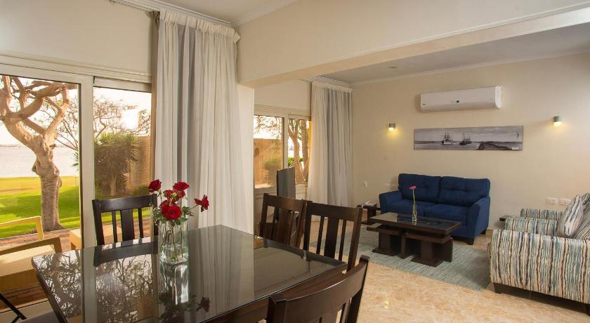 Image of Villa 3 Bedroom 14