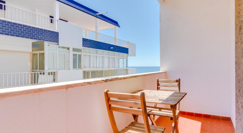 AL - Apartamento Infante Sagres photo
