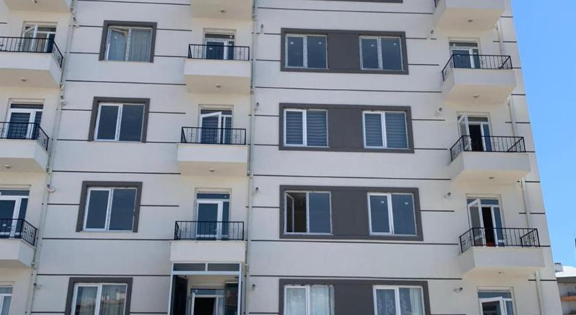 karmilife konaklama 1 your vacation awaits in karaman