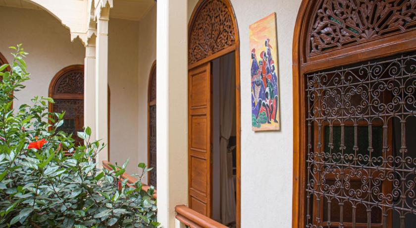 Riad Dar Tamlil photo