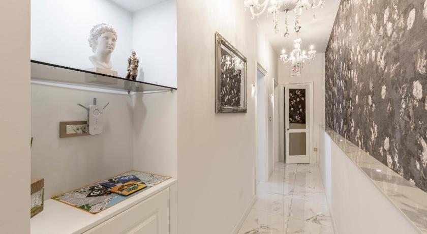 Elixir luxury rooms photo