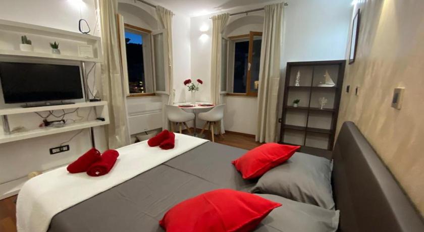 Apartman Torre photo