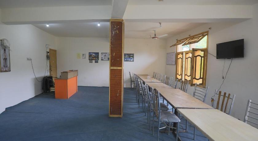 Rashid Guest House photo
