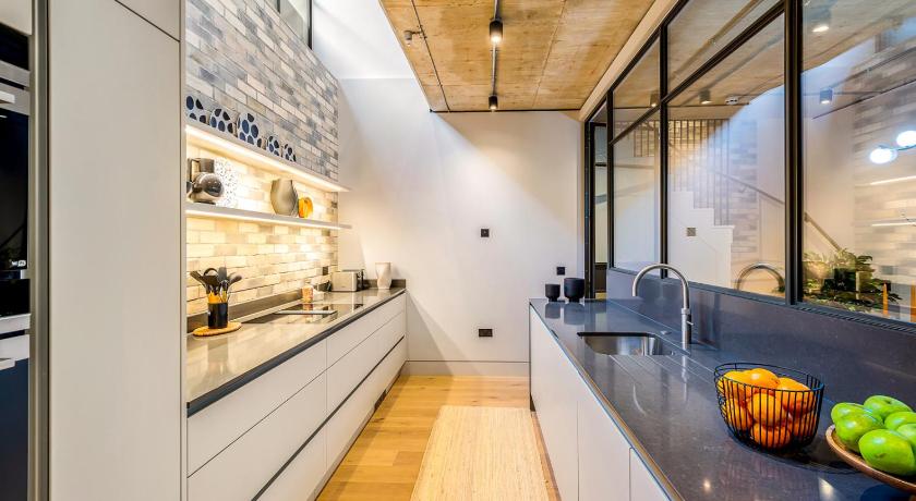 Be London - The Bloomsbury Residences - image 5