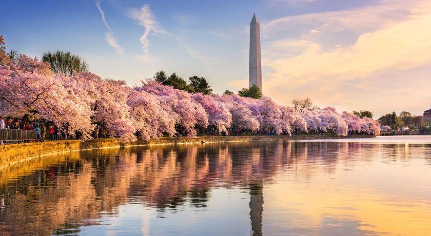 Hyatt Regency Washington