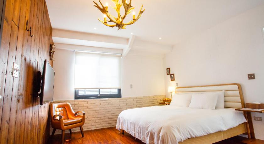 4 Design Inn