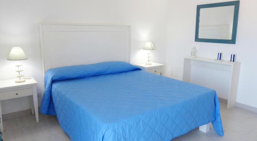siciliacasevacanze - Ulivi photo