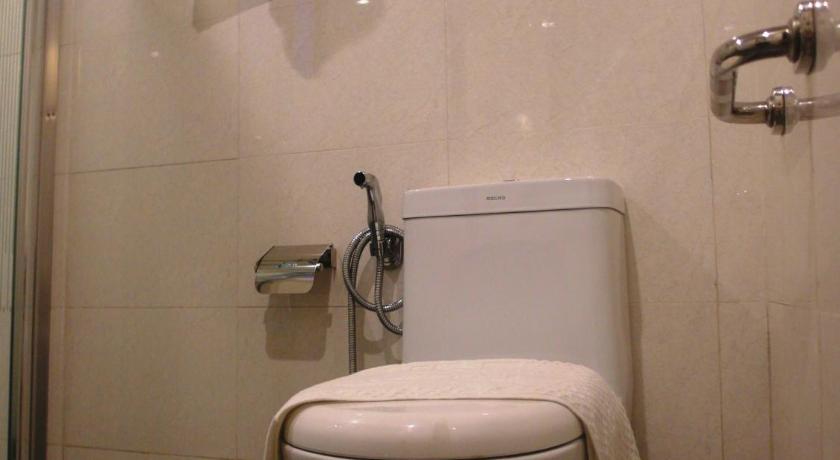 Image of Junior Suite 12