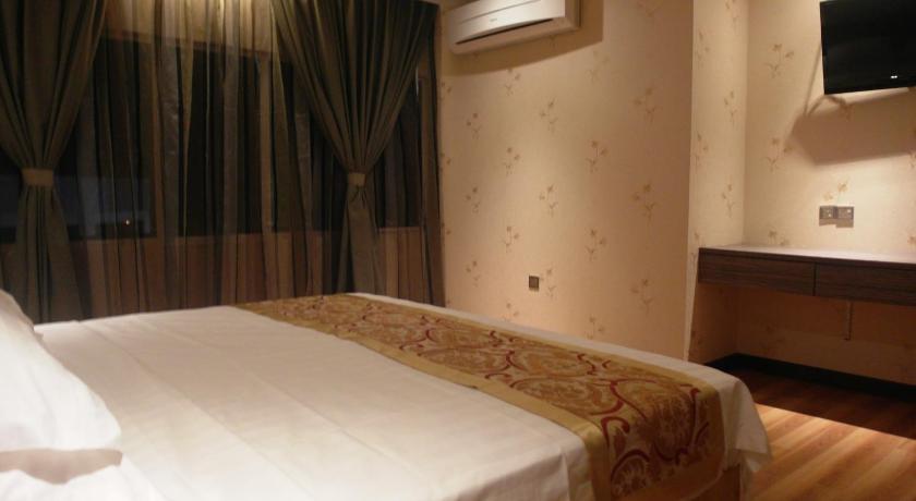 Image of Family Room 4
