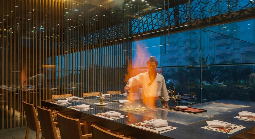 Marco Polo Xiamen - image 39