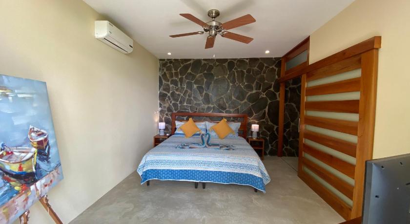 Image of Superior Villa 8