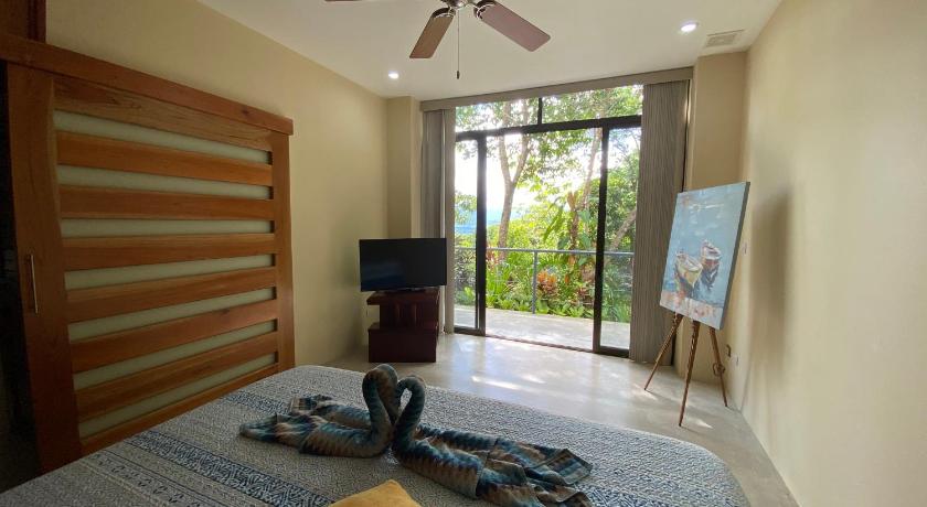 Image of Superior Villa 0