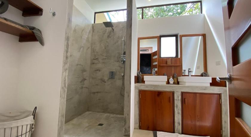 Image of Superior Villa 14