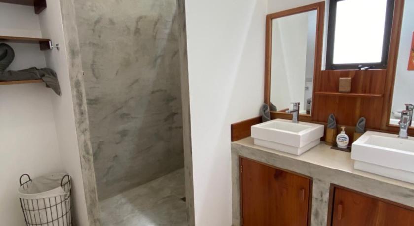 Image of Superior Villa 2