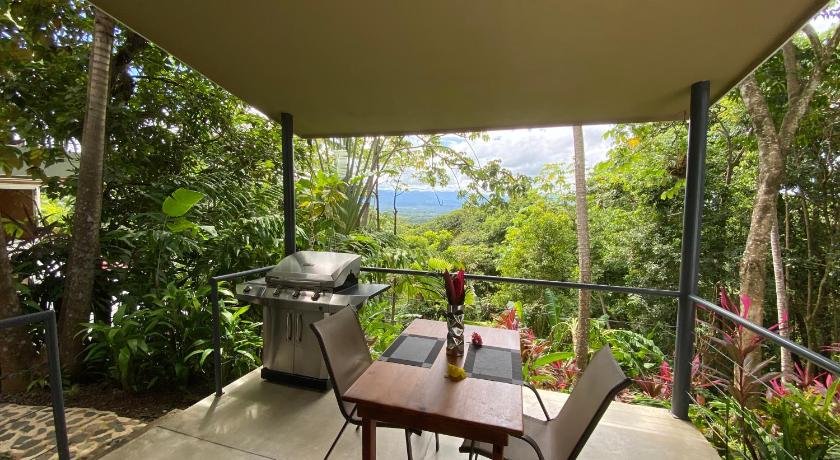 Image of Superior Villa 1