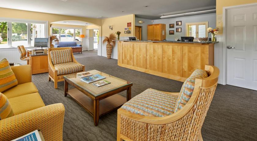 Ogunquit The Milestone Inn photo